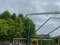 Dienstag