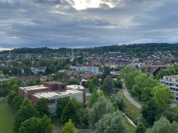 Freitag