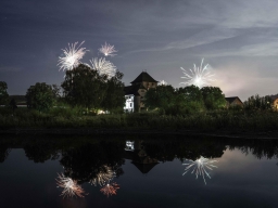 Schloss_Hegi_1_August_1