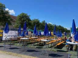SONNTAG
