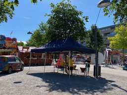 SONNTAG